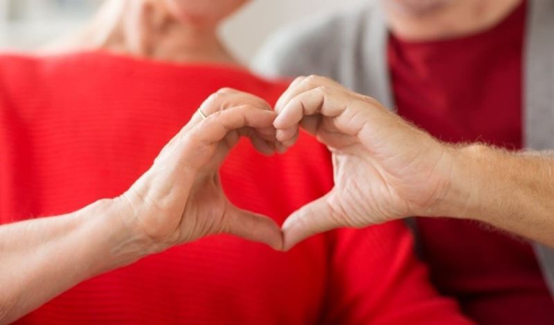 Kalp ve damar sağlığı için nelere dikkat edilmeli
