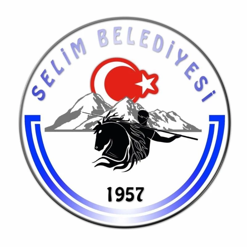 Selim’de içme suyu ücretinde indirime gidildi
