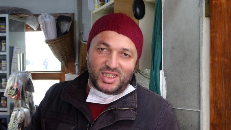 EBA’dan tablet kampanyası diye tıkladığı link 4 bin lirasına mal oldu
