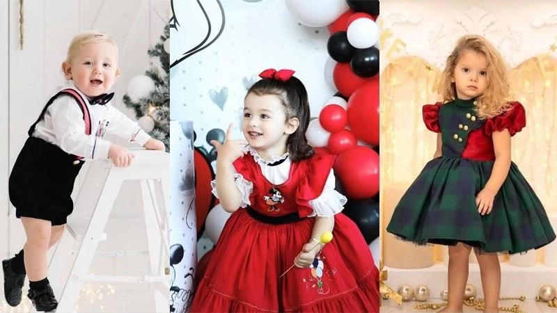 Mama Latte Bonnet Kurucusu Ahsen Erçetin: “2021 yeni sezon elbiselerimiz hazır”
