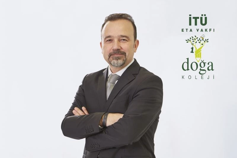 (Düzeltme) ‘Doğa’m Evimde’ uygulamasına CIO Ödülü
