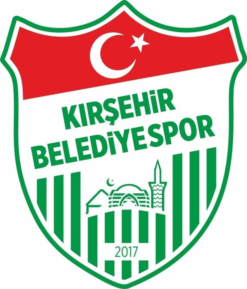 Kırşehir Belediyespor, playoff yolunda Bodrum deplasmanında
