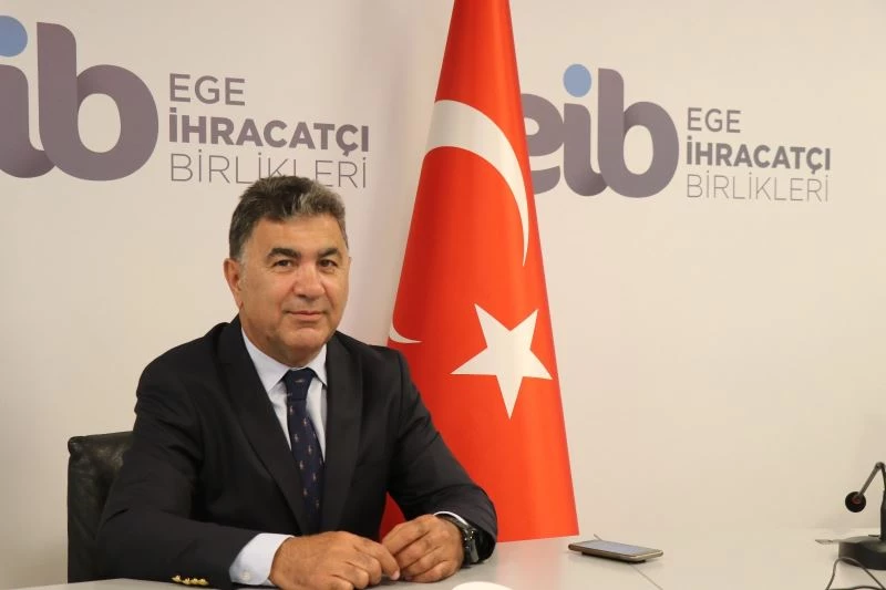 EİB Moda Tasarım Yarışmasında dereceye girdiler, dünyaya açıldılar
