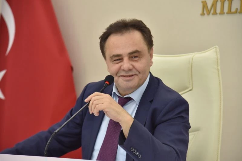 Bilecik’te basketbol sahaları pandemi süresince vatandaşlara kiralanacak
