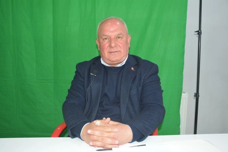 BAL’ın başlama tarihi ileri bir tarihe ertelendi
