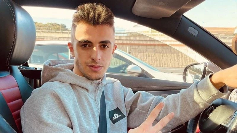 Babba Media Kurucusu İsmail Tilaver: “Tik Tok yeni starlar ortaya çıkarıyor”
