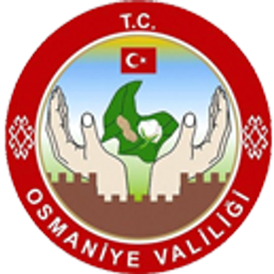 Osmaniye’de bir okul karantinaya alındı