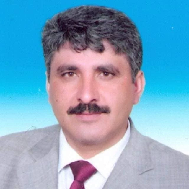 Başkan Görmüş Uyardı: İhtiyaçlarınızı Sahura Bırakmayın