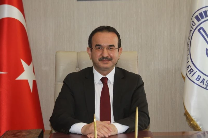 Bu yılki fitre miktarı 28 TL olarak belirlendi
