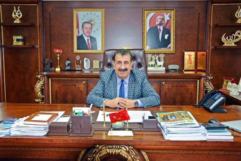 Gıda fiyatlarını yükselten fırsatçılar virüsten daha tehlikeli
