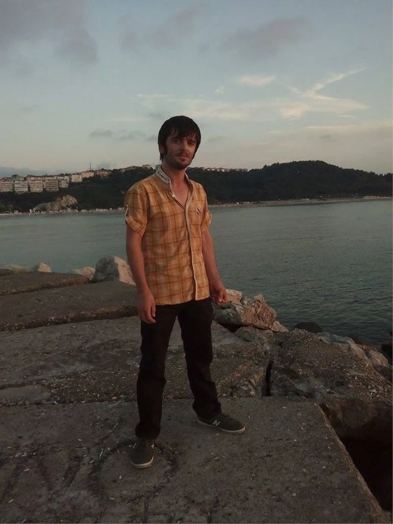 Annesini öldüren şahıs akli dengesinin yerinde olmaması nedeniyle tahliye edildi
