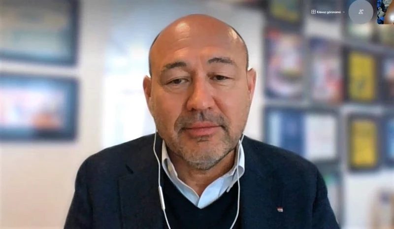 Markalar kira indirimlerinde standart istiyor
