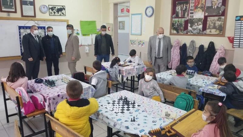 Salgının izlerini kurslar siliyor
