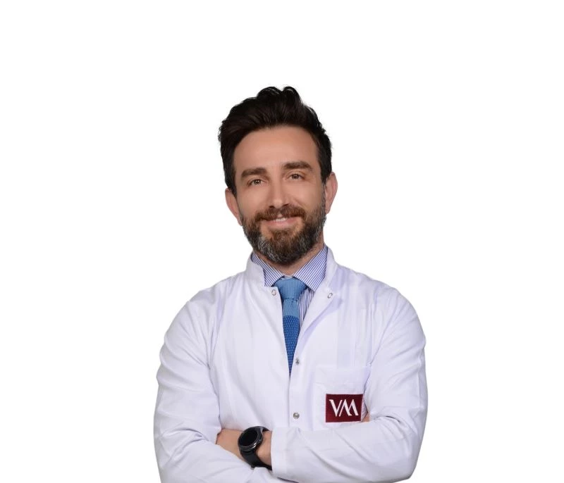 Bin 900 gram bebeğin kalbindeki delik anjiyo yöntemiyle kapatıldı
