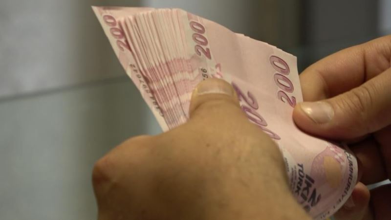 Esnafa bin lira hibe desteği detayları belli oldu: Son başvuru tarihi 22 Nisan
