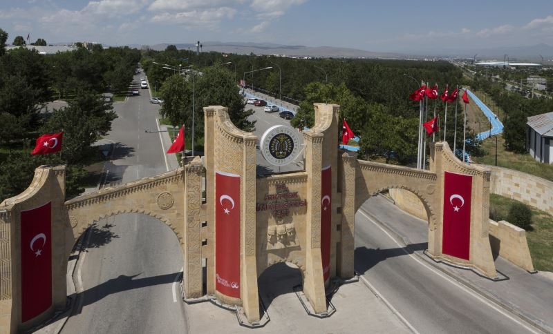 ATASEM TÜRKAK’a yeniden akredite oldu
