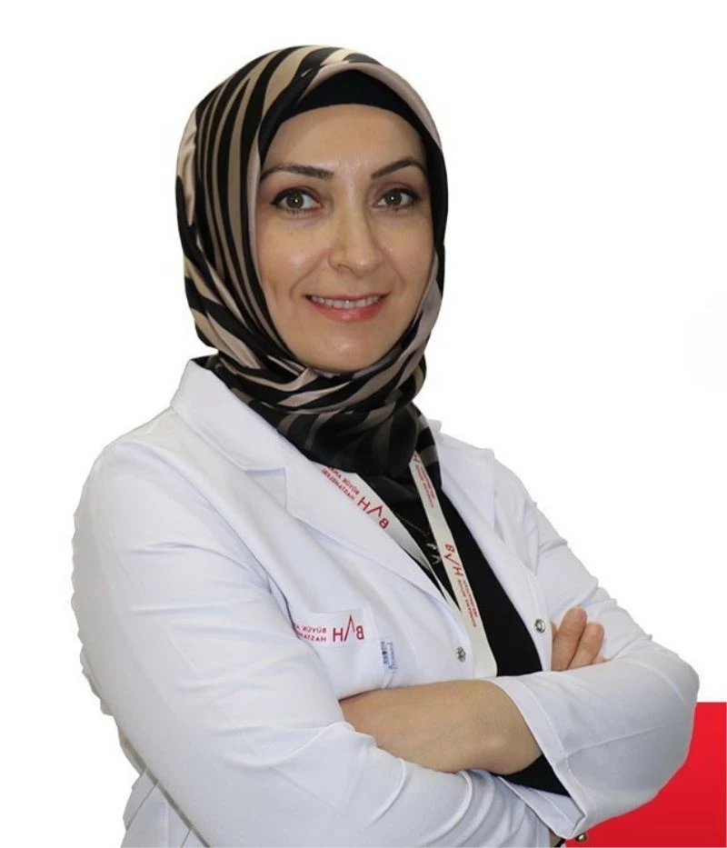 Bitkisel çaylar göründüğü kadar masum olmayabilir
