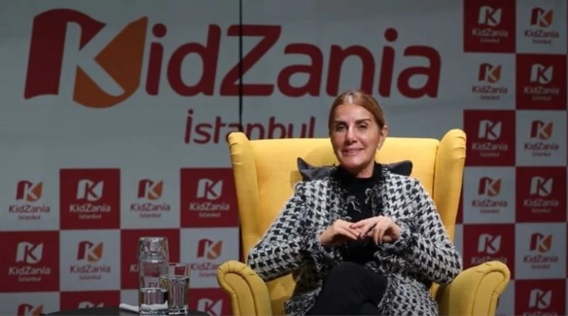 Anneler soruyor, uzmanlar cevaplıyor
