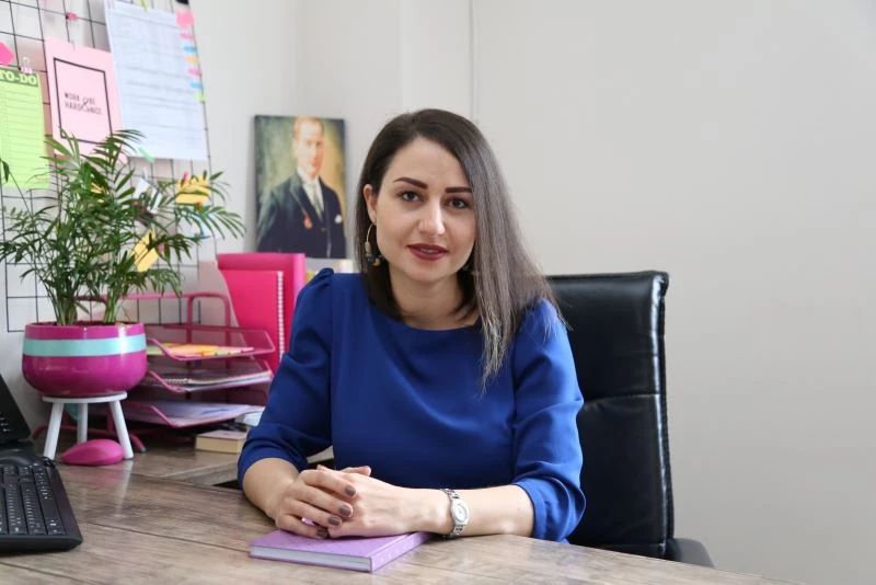 Ramazan’da bağışıklığı güçlü tutan beslenme önerileri
