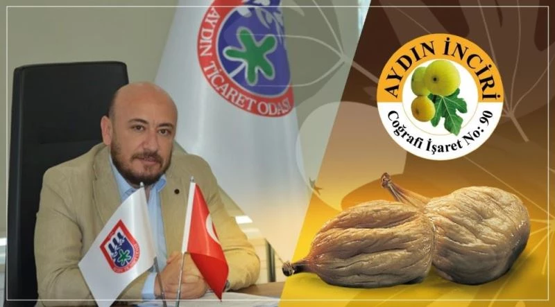 Başkan Ülken’den anlamlı paylaşım
