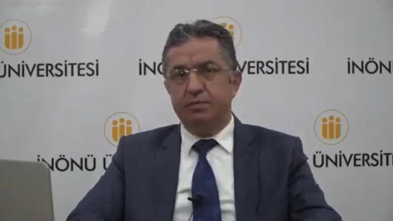 Ağrılar akupuntur ile tedavi ediliyor
