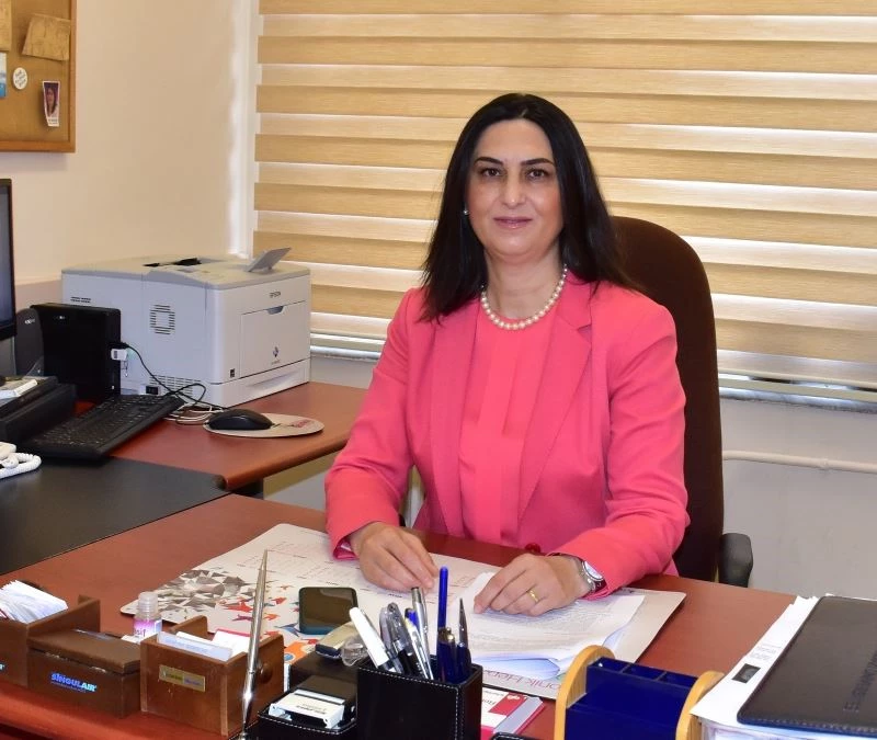 ’En iyi aşı ulaşılabilen aşıdır’
