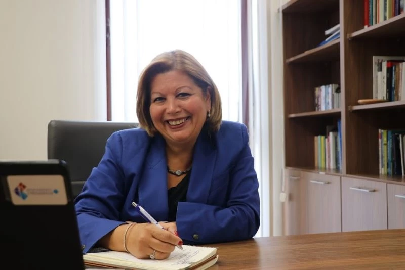 Bölge turizmi için görsel arşiv oluşturulacak
