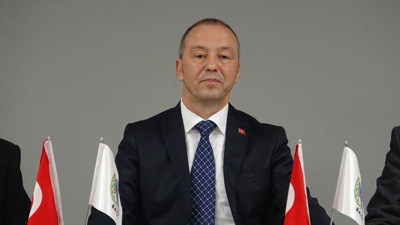 Balkan Türkleri, Yunan Dışişleri Bakanı’na öfkeli
