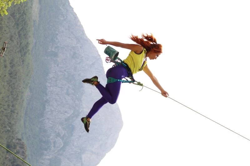 (Özel) Doktorun ’Bu hastalık erken öldürür’ sözleri hayatını değiştirdi
