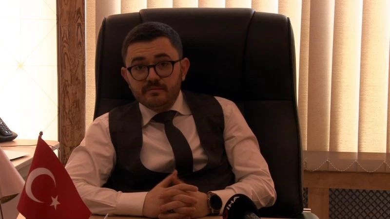 Avukat Akpınar: “Kripto para şirketlerinde bulunan borçlu hesaplarına haciz işlemi uygulanabilecek