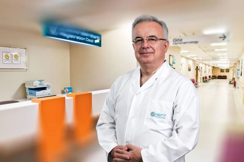 Gebeler beslenmede sınıfta kaldı
