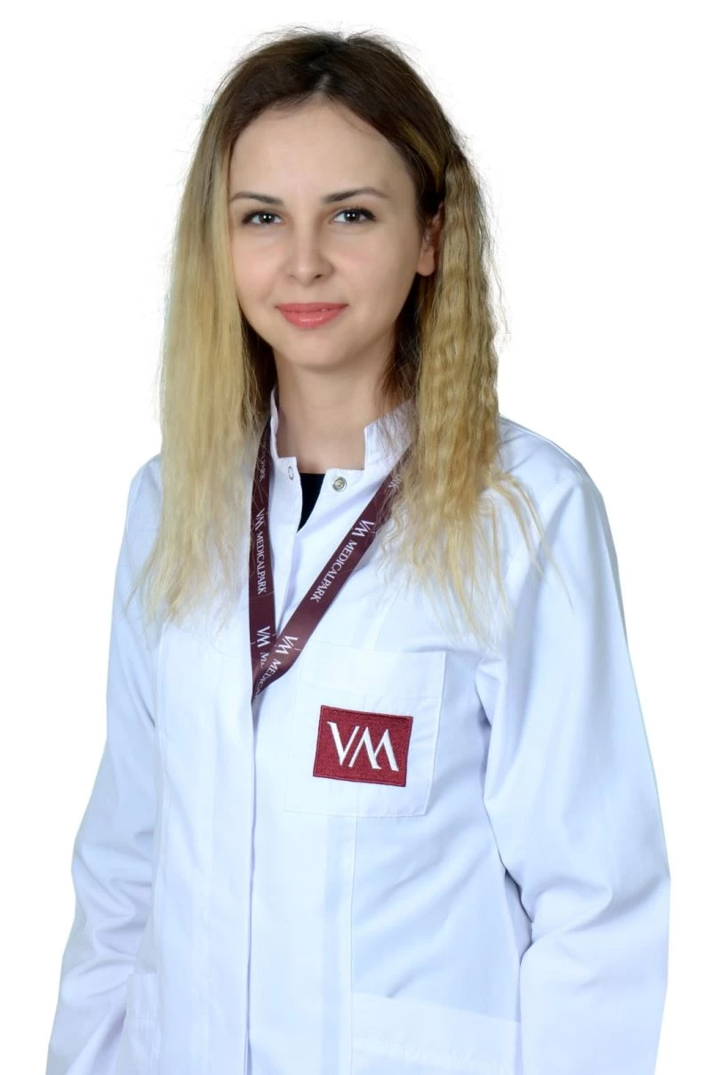 Ramazan ayında ara öğünü unutmayın
