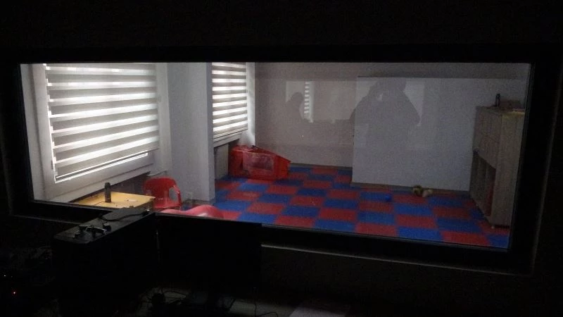 Prof. Dr. Onur Burak Dursun: “Otizmin erken fark edilmesinde Türkiye olarak kendi modelimizi geliştirdik”
