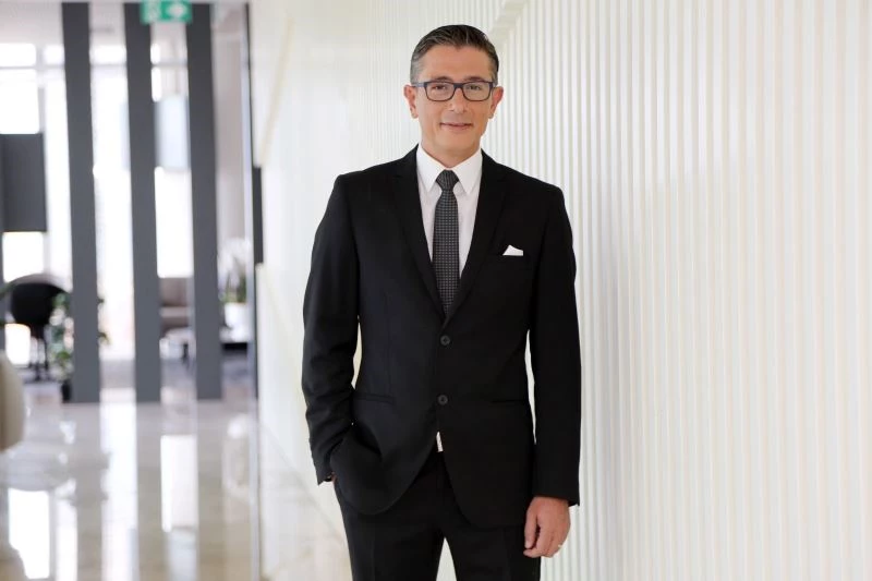 Allianz, ’’Çocuğum Evimde Güvende’’ ile bebekleri ev kazalarına karşı korumayı hedefliyor
