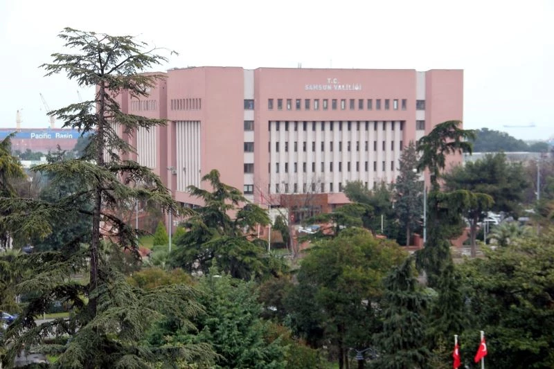 Samsun İl Milli Eğitim’den ’flüt’ açıklaması
