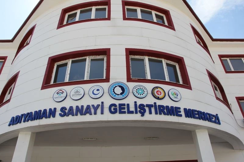 İşçiye altın bilezik, işverene kalifiye eleman
