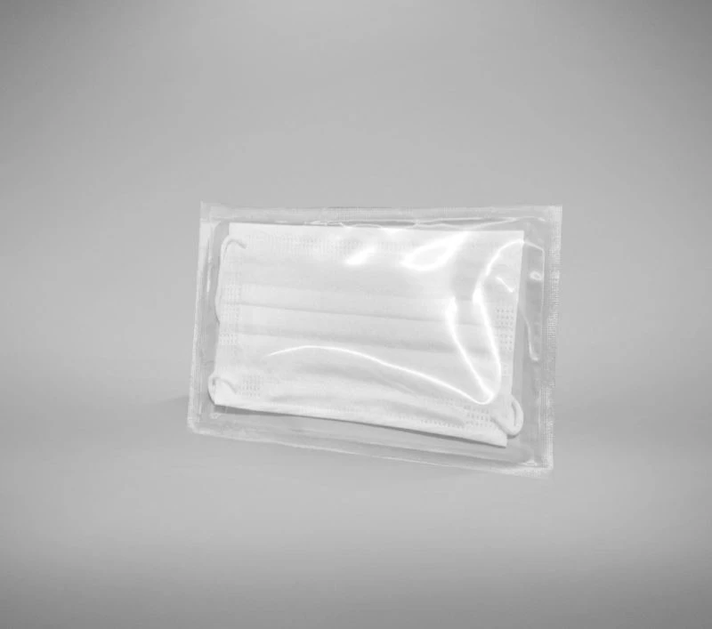 “Merdiven altı üretilen spunbond kumaş maskelerden uzak durun”
