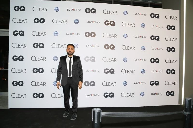 Rimena Yurtdışı eğitimden, Türkiye dışında eğitim almak isteyen öğrencilere önemli tavsiye
