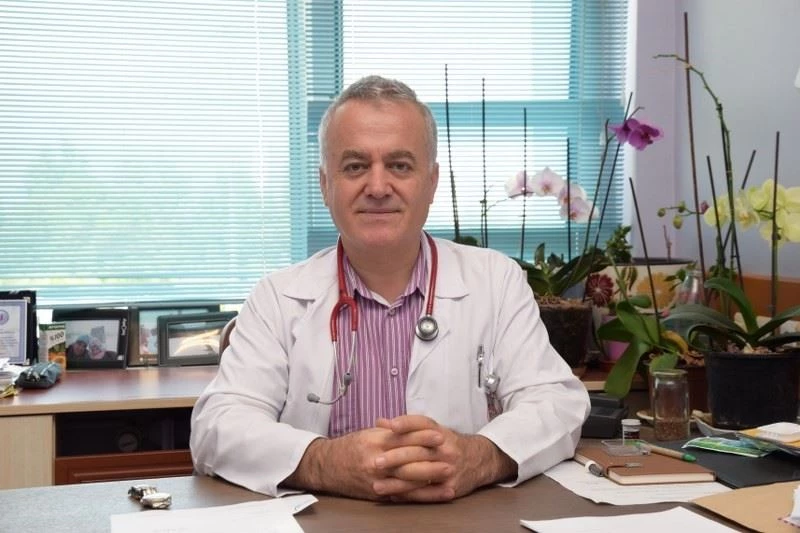 Çocuklarda diyabette nelere dikkat edilmeli
