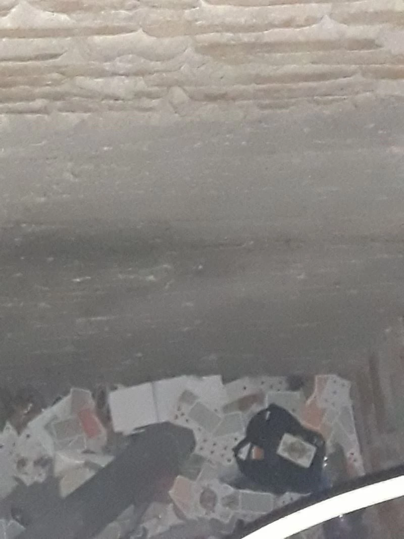 Bolu’da kumarhaneye çevrilen evde 15 kişi suçüstü yakalandı
