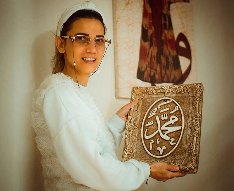 Dilek Palabıyık: “Dilek Home Style beklentilerin üzerinde bir başarı elde etti”
