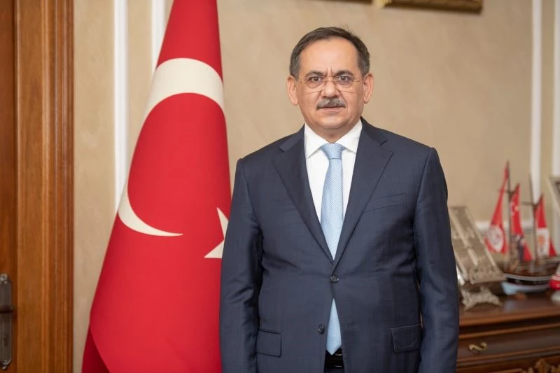 SASKİ’den e-devlet üzerinden abonelik hizmeti
