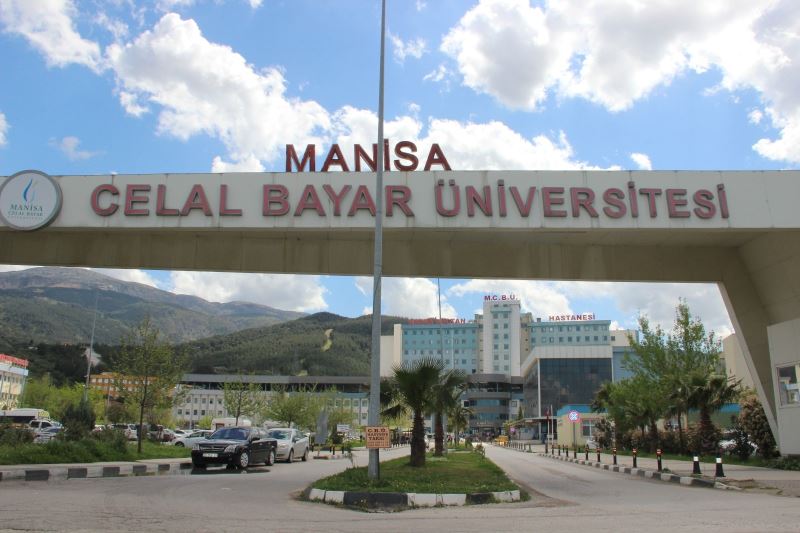 Manisa, sağlık turizminde atağa geçecek
