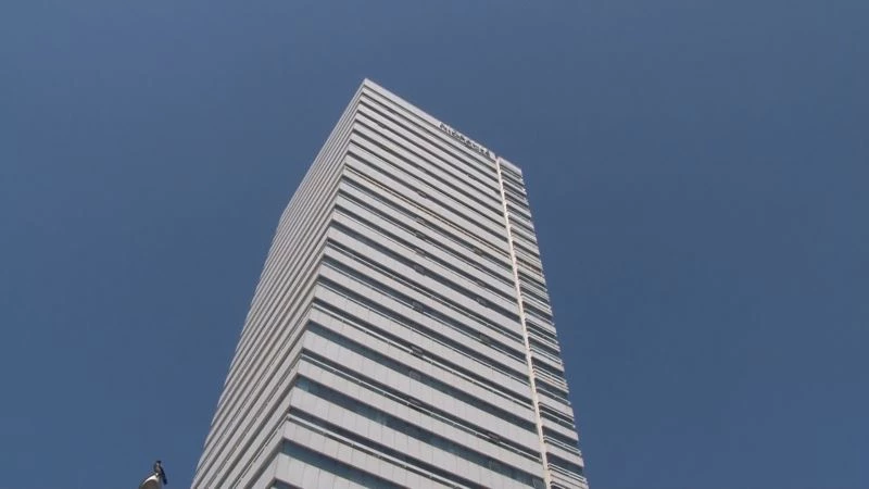 Kripto para vurgununda mağdurlar konuştu: “Daha çok kazanalım derken, çocuk paraları alıp kayboldu”
