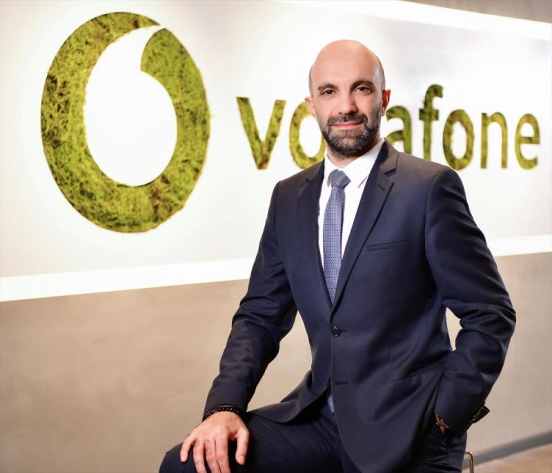 Vodafone, avantajlı kampanyalarıyla ramazan sevincini katlıyor