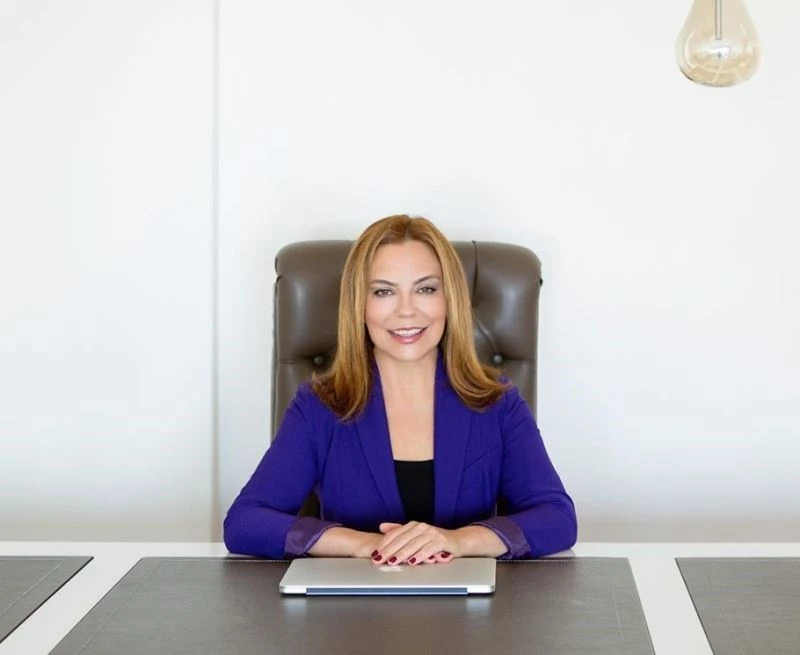 Sözleşmesi feshedilen jandarma uzman onbaşı için Danıştay’dan ‘emsal karar’
