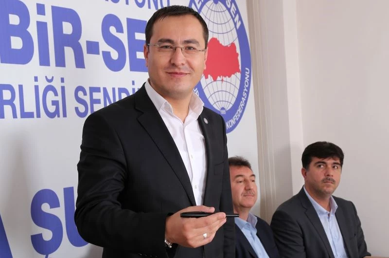 Salgın sürecinin eğitimdeki eşitsizlikleri daha da artırdığı tespit edildi
