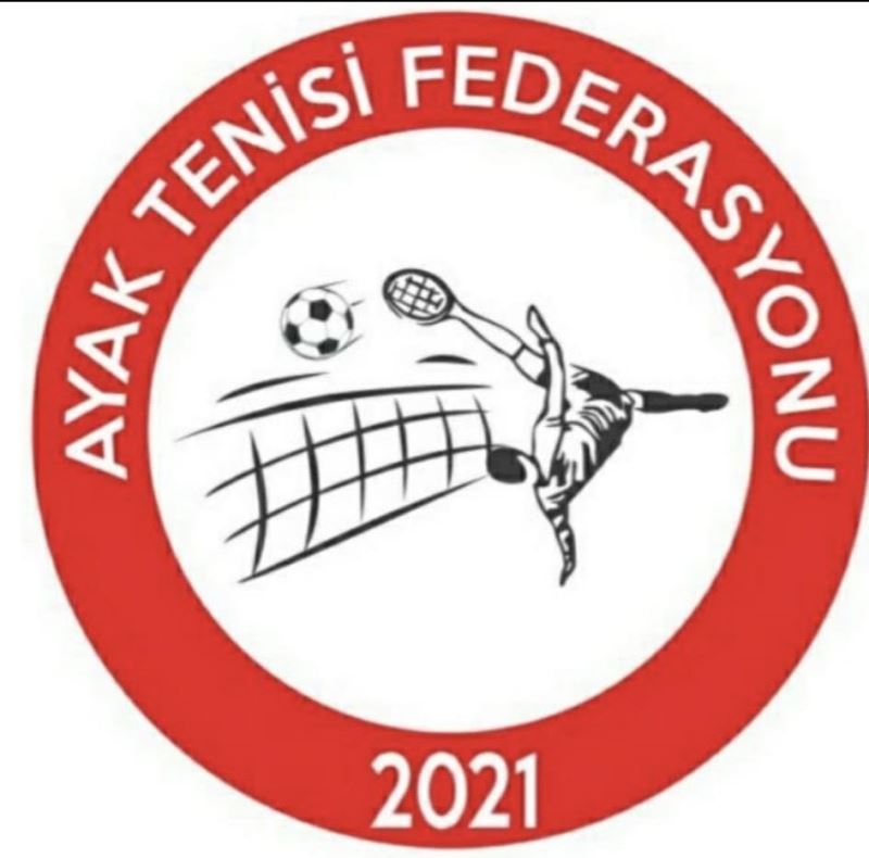 Türkiye Ayak Tenisi Federasyonu Kayseri İl Temsilcisi Hakan Ören oldu
