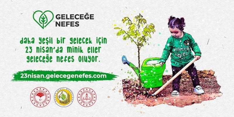 Milli Eğitim Bakanı Selçuk: 