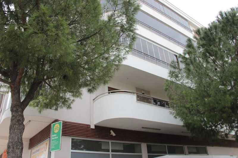 VeBitcoin CEO’su ve 3 kişi gözaltına alındı
